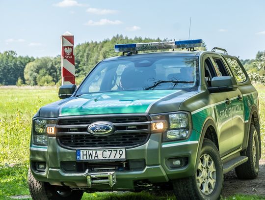 Wiadomości lokalne 4.09.2025