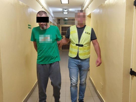 Wiadomości lokalne 4.09.2025