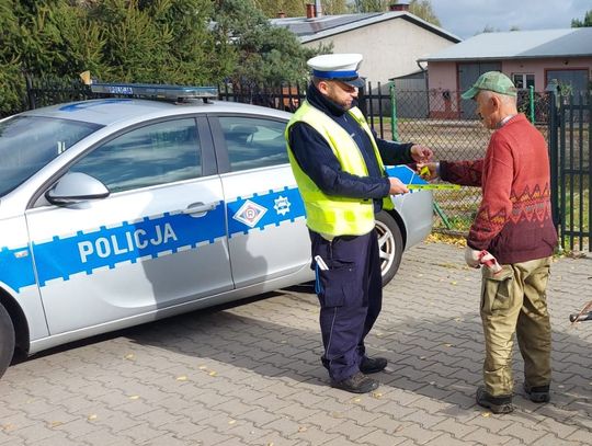 Wiadomości lokalne 4.10.2023 g. 15.30