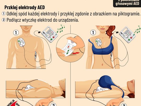 Wiadomości lokalne 4.11.2024 g. 9.30