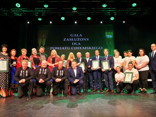Wiadomości lokalne 5.02.2024 g. 13.30