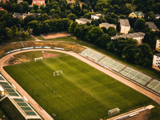 Wiadomości lokalne 5.04.2024 g. 15.30