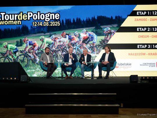 Wiadomości lokalne 5.08.2025 g. 11.30