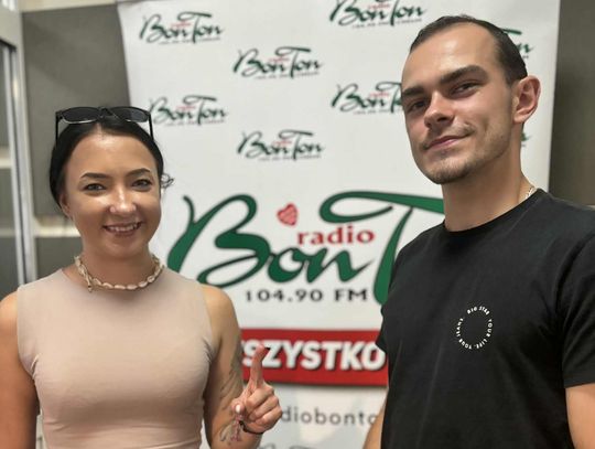 Wiadomości lokalne 5.09.2025