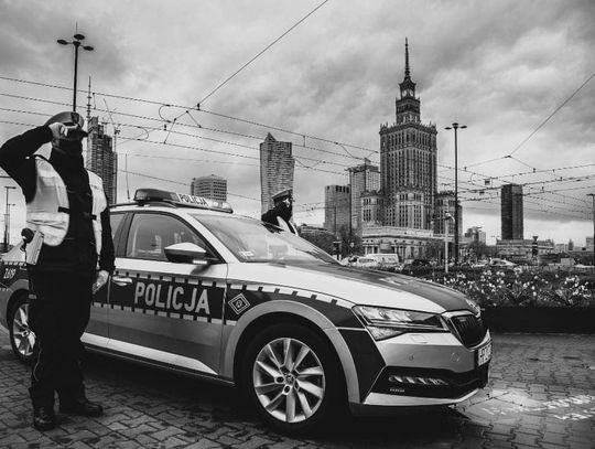 Wiadomości lokalne 5.12.2023 g. 13.30