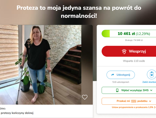 Wiadomości lokalne 6.07.2023 g. 11.30