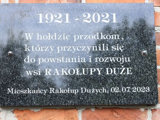 Wiadomości lokalne 6.07.2023 g. 13.30