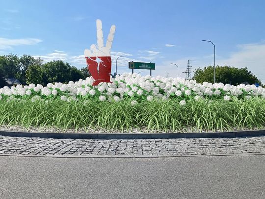Wiadomości lokalne 6.09.2023 g. 11.30