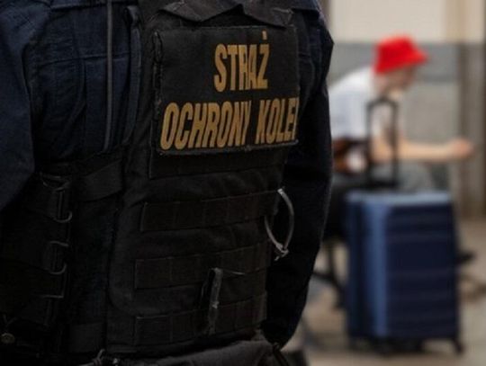 Wiadomości lokalne 6.10.2025