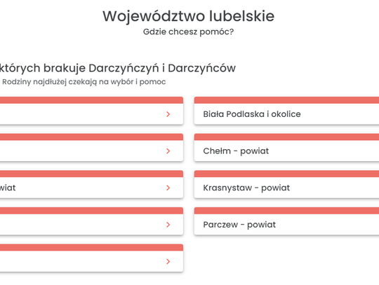 Wiadomości lokalne 6.12.2023 g. 9.30