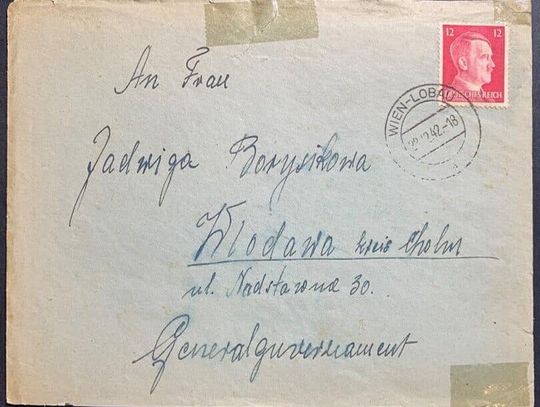 Wiadomości lokalne 7.02.2024 g. 13.30