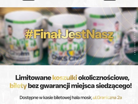 Wiadomości lokalne 7.05.2025 g. 11.30