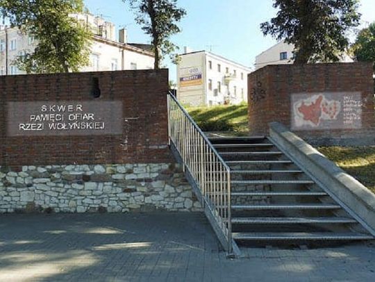 Wiadomości lokalne 7.07.2023 g. 11.30