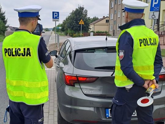 Wiadomości lokalne 7.08.2024 g. 9.30