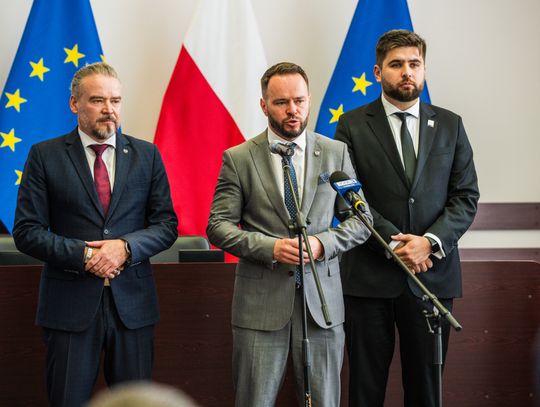 Wiadomości lokalne 7.08.2025 g. 15.30
