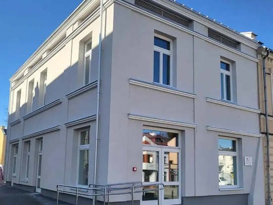 Wiadomości lokalne 7.08.2025 g. 9.30