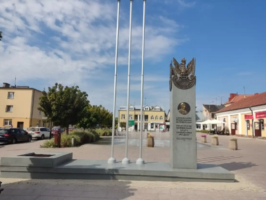 Wiadomości lokalne 7.09.2023 g. 15.30
