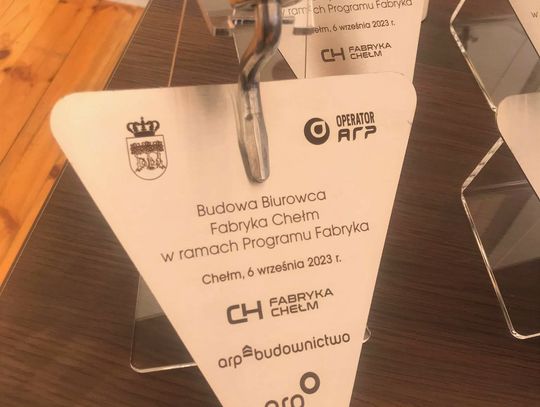 Wiadomości lokalne 7.09.2023 g. 9.30