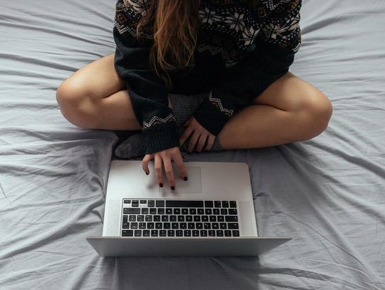 Wiadomości lokalne 7.10.2025