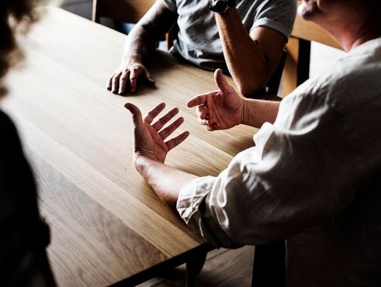 Wiadomości lokalne 7.10.2025