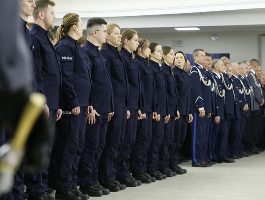 Wiadomości lokalne 7.11.2023 g. 9.30