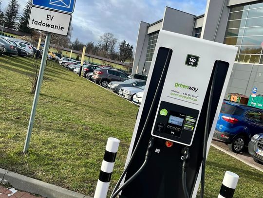 Wiadomości lokalne 8.02.2024 g. 15.30
