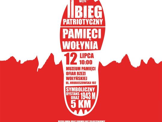 Wiadomości lokalne 8.07.2024 g. 15.30