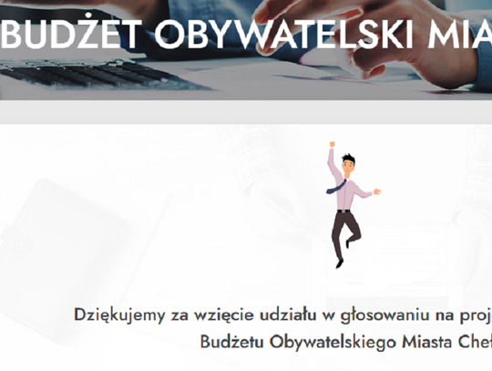 Wiadomości lokalne 8.09.2025