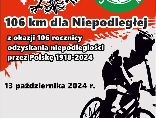 Wiadomości lokalne 8.10.2024 g. 9.30