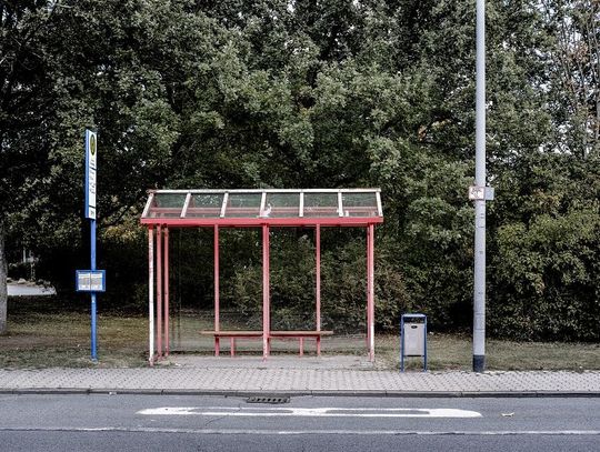 Wiadomości lokalne 8.10.2025