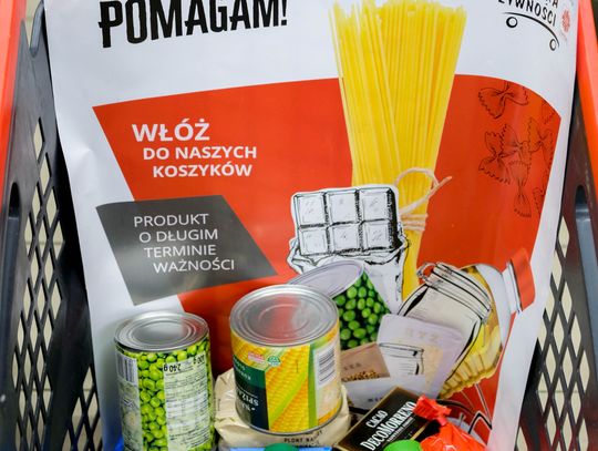 Wiadomości lokalne 8.12.2023 g. 13.30