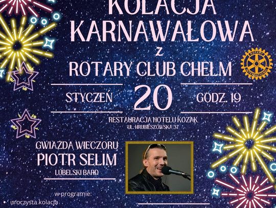 Wiadomości lokalne 9.01.2024 g. 13.30
