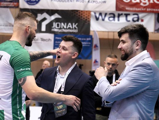 Wiadomości lokalne 9.05.2025 g. 11.30