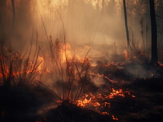 Wiadomości lokalne 9.05.2025 g. 9.30