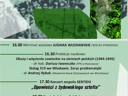 Wiadomości lokalne 9.10.2024 g. 11.30