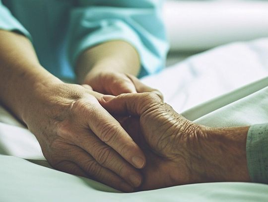 Wiadomości lokalne 9.10.2025