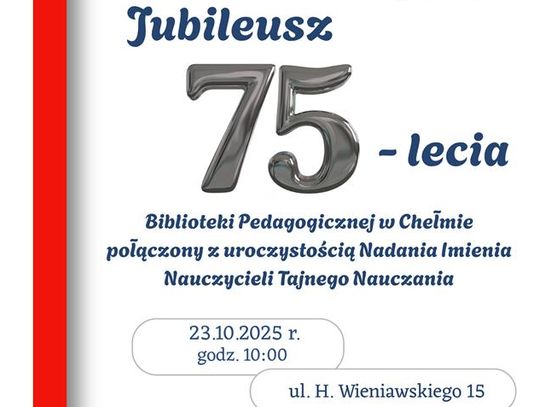 Wiadomości lokalne 9.10.2025