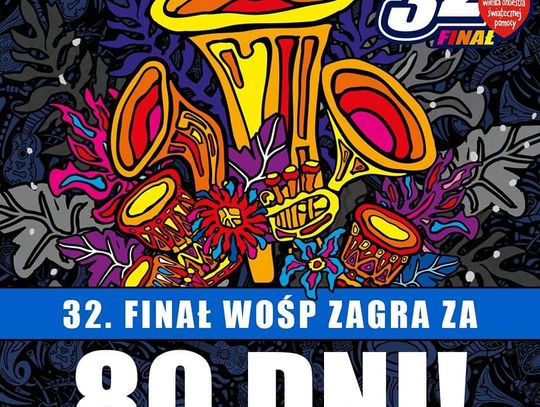Wiadomości lokalne 9.11.2023 g. 11.30