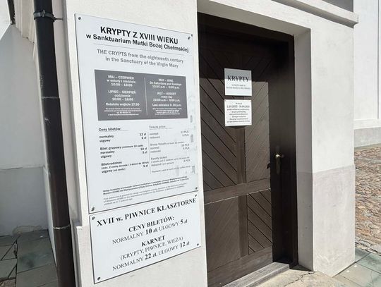 Wiadomości lokalne. Archeologia, która mówi ludzkim głosem – chełmskie twarze z XIII wieku