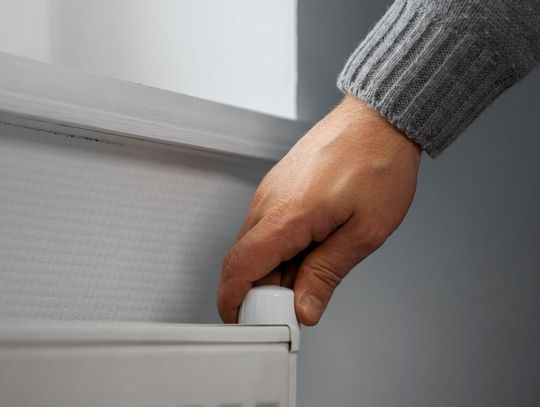 Wiadomości lokalne. Bon ciepłowniczy nie dla chełmian? Rekordowa kwesta na Starym Cmentarzu w Fajsławicach. Mammobus w gminie Kraśniczyn