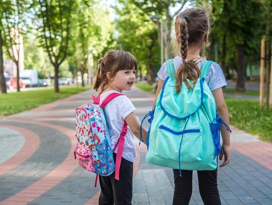 Wiadomości lokalne. Chełm ogłasza harmonogram rekrutacji do przedszkoli i szkół