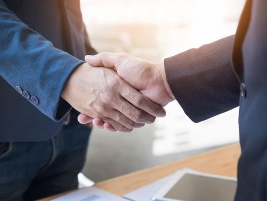 Zdjęcie ilustracyjne