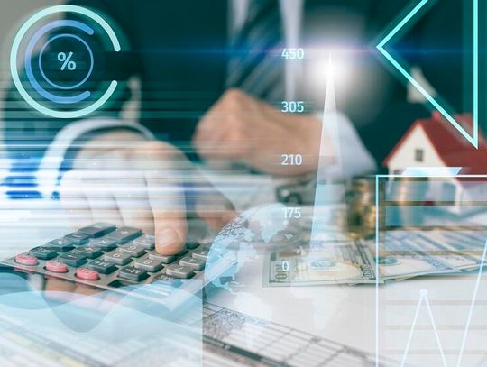 Wiadomości lokalne. Chełm, Zamość, Biała Podlaska. Trzy różne strategie budżetowe na 2026 rok