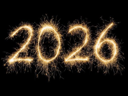 Wiadomości lokalne. Chełmscy radni pytają o szczegóły organizacji miejskiego sylwestra. Czego się dowiedzieli?