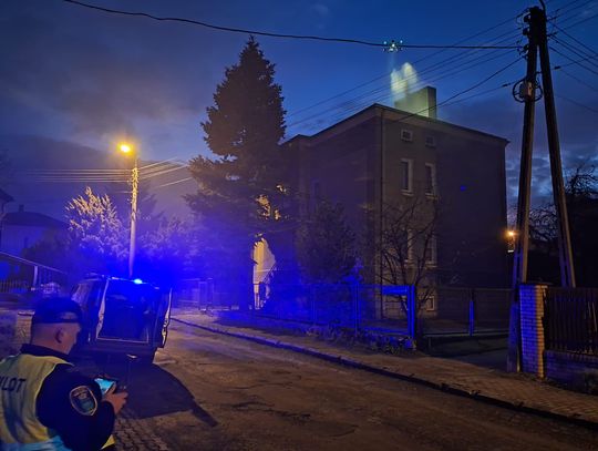 Wiadomości lokalne. Chełmska Straż Miejska inwestuje w sprzęt, mieszkańcy pytają o dostępność patroli