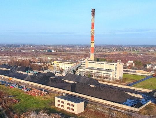 Wiadomości lokalne. Chełmskie MPEC rekordowy zysk przekieruje m.in. na inwestycje. Pijany za kierownicą ciągnika w gminie Siedliszcze. Wiadomości lokalne. Chełmskie MPEC rekordowy zysk przekieruje m.in. na inwestycje. Pijany za kierownicą ciągnika w gminie Siedliszcze.