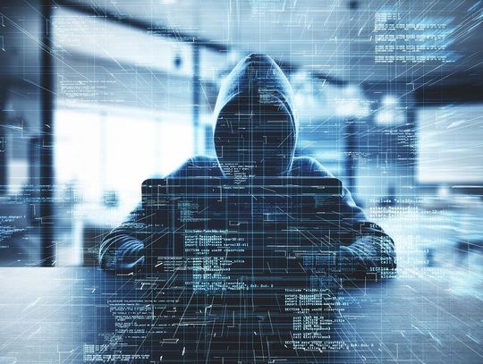 Wiadomości lokalne. Cyberoszuści celują w kandydatów do pracy