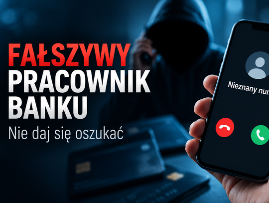 Grafika ilustracyjna przygotowana z wykorzystaniem AI