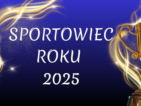 Wiadomości lokalne. Gala Mistrzów Sportu: nagrody dla najlepszych zawodników i trenerów w Krasnymstawie