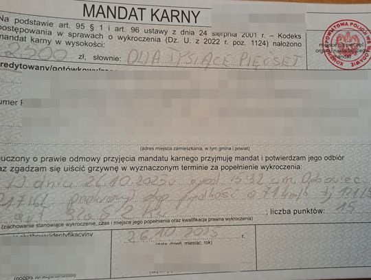 Wiadomości lokalne. InPostu ChKS Chełm - Bogdanka LUK Lublin: mecz w niedzielę. Stowarzyszenie Werwa zaprasza do udziale w kweście. Wiadomości lokalne. InPostu ChKS Chełm - Bogdanka LUK Lublin: mecz w niedzielę. Stowarzyszenie Werwa zaprasza do udziale w kweście.